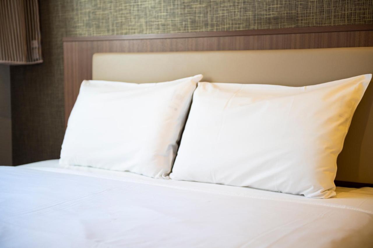Koko Hotel Ginza-1Chome Tōkyō Extérieur photo
