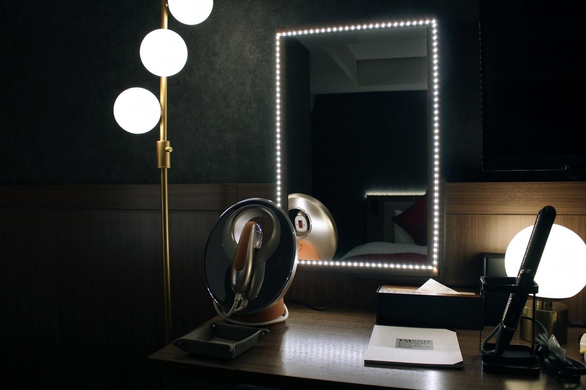 Koko Hotel Ginza-1Chome Tōkyō Extérieur photo